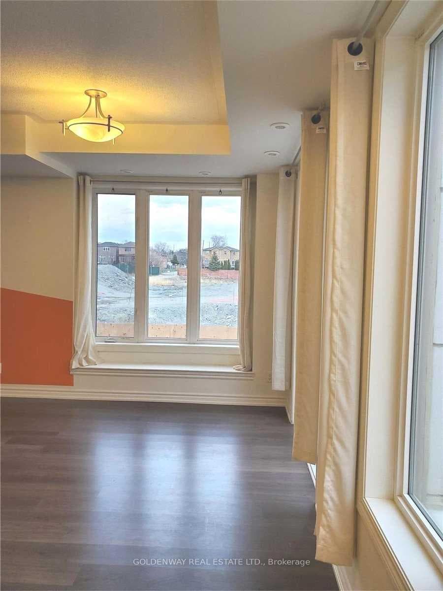 145 Long Branch Avenue Unit 19 photo 11