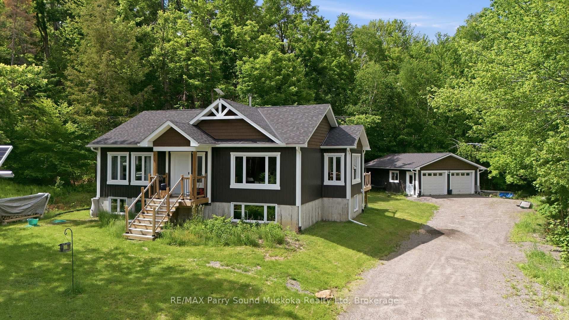 1087 Prospect Lake Road photo 37