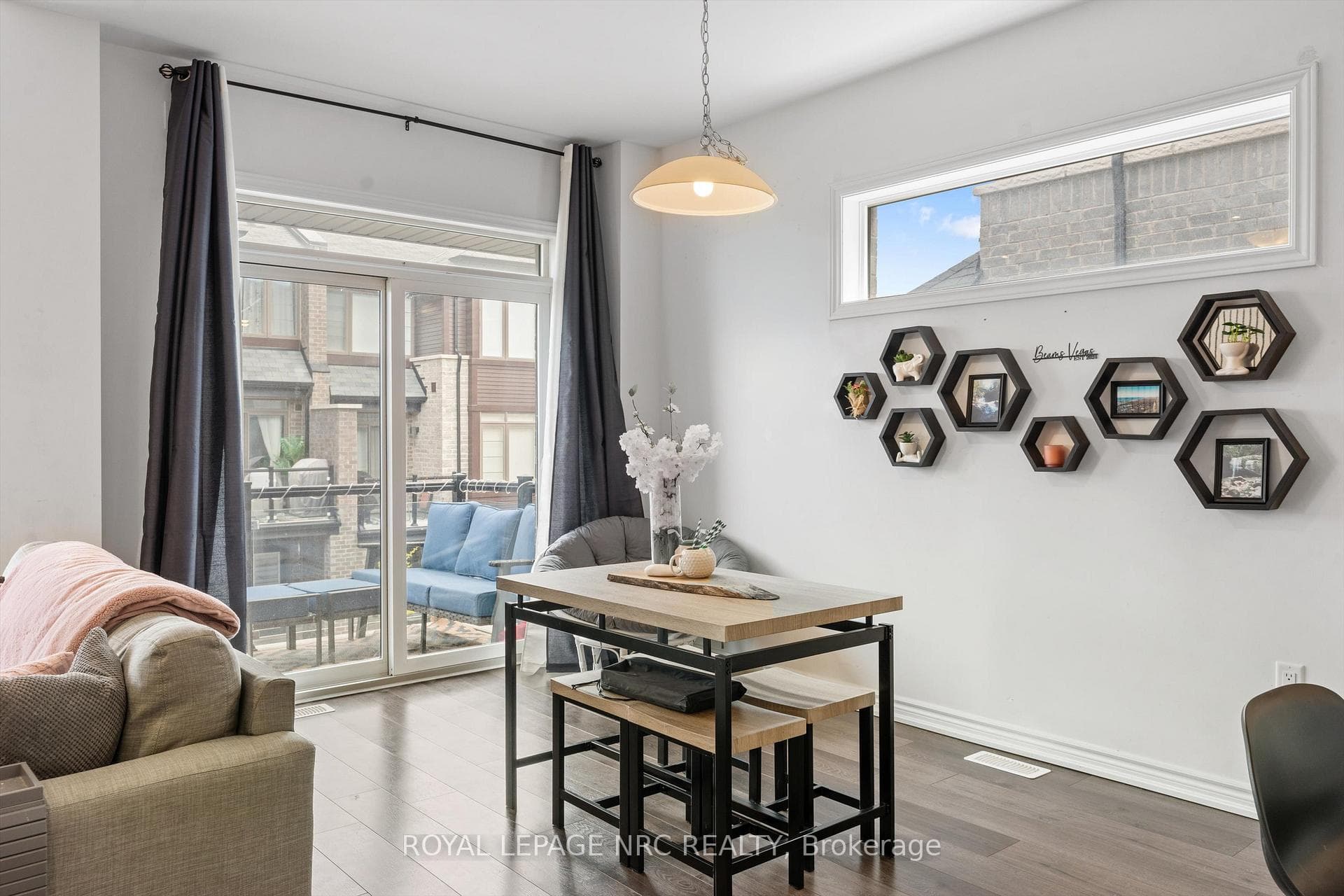 5000 Connor Drive Unit 17 photo 12