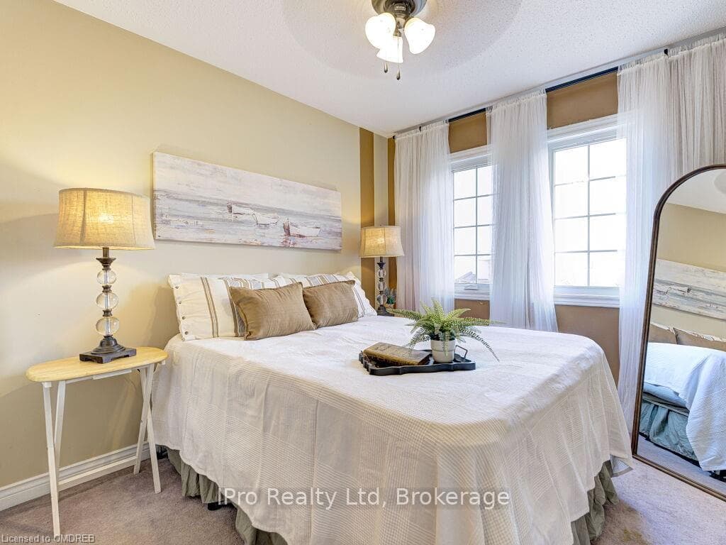 36 KILDONAN Crescent photo 33