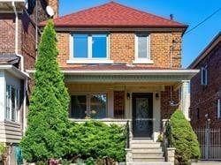299 High Park Avenue Unit Main&2N photo 2