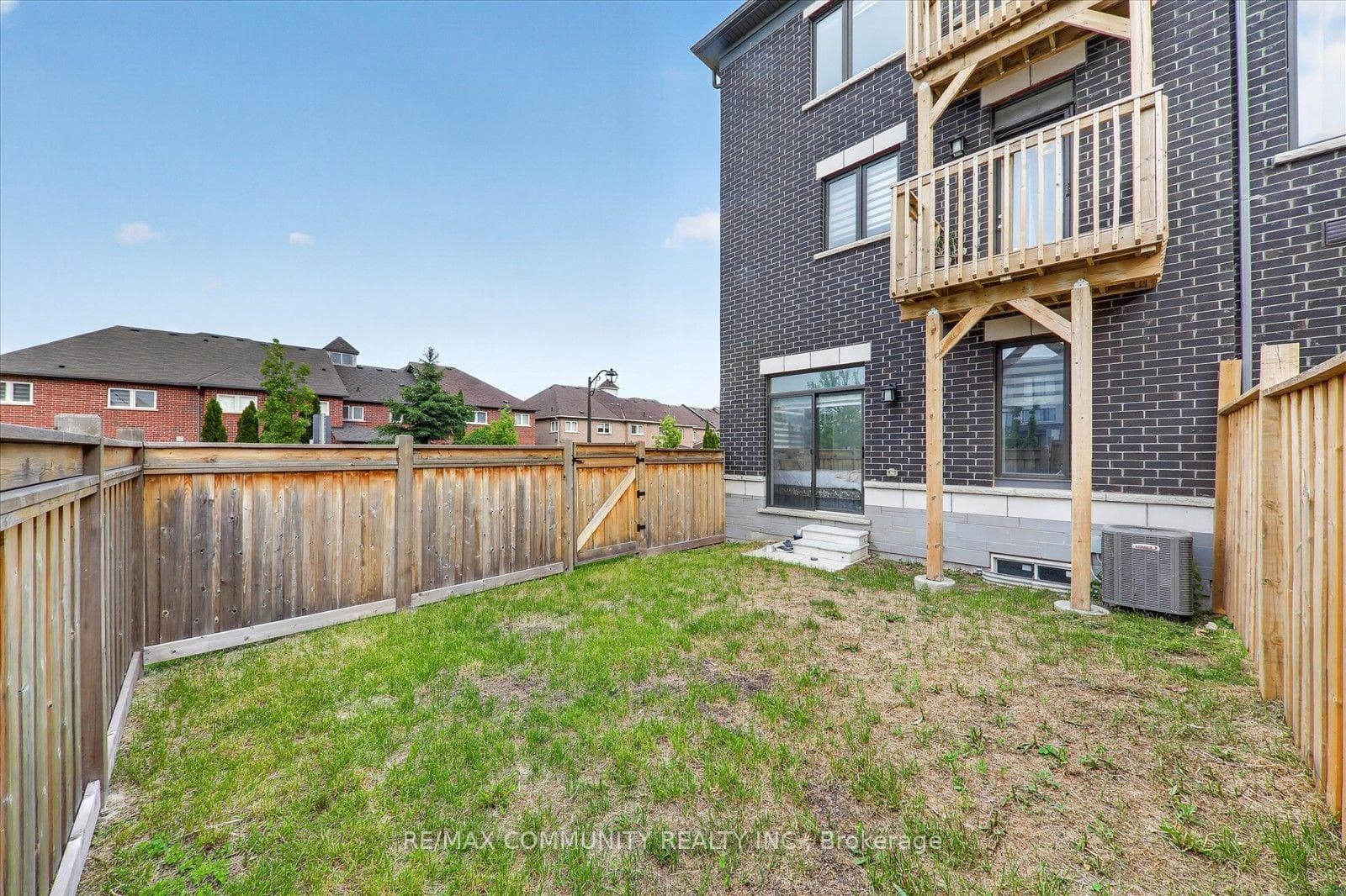 45 Douet Lane photo 41