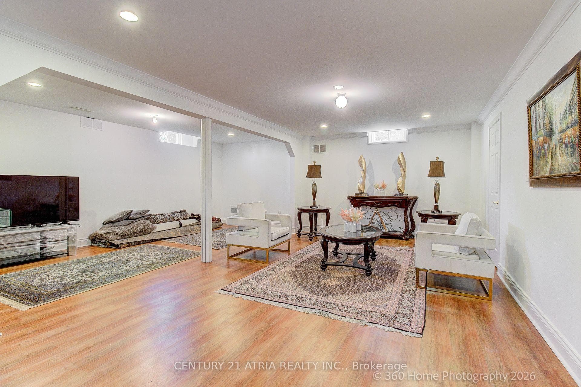 176 Laurentian Boulevard photo 2