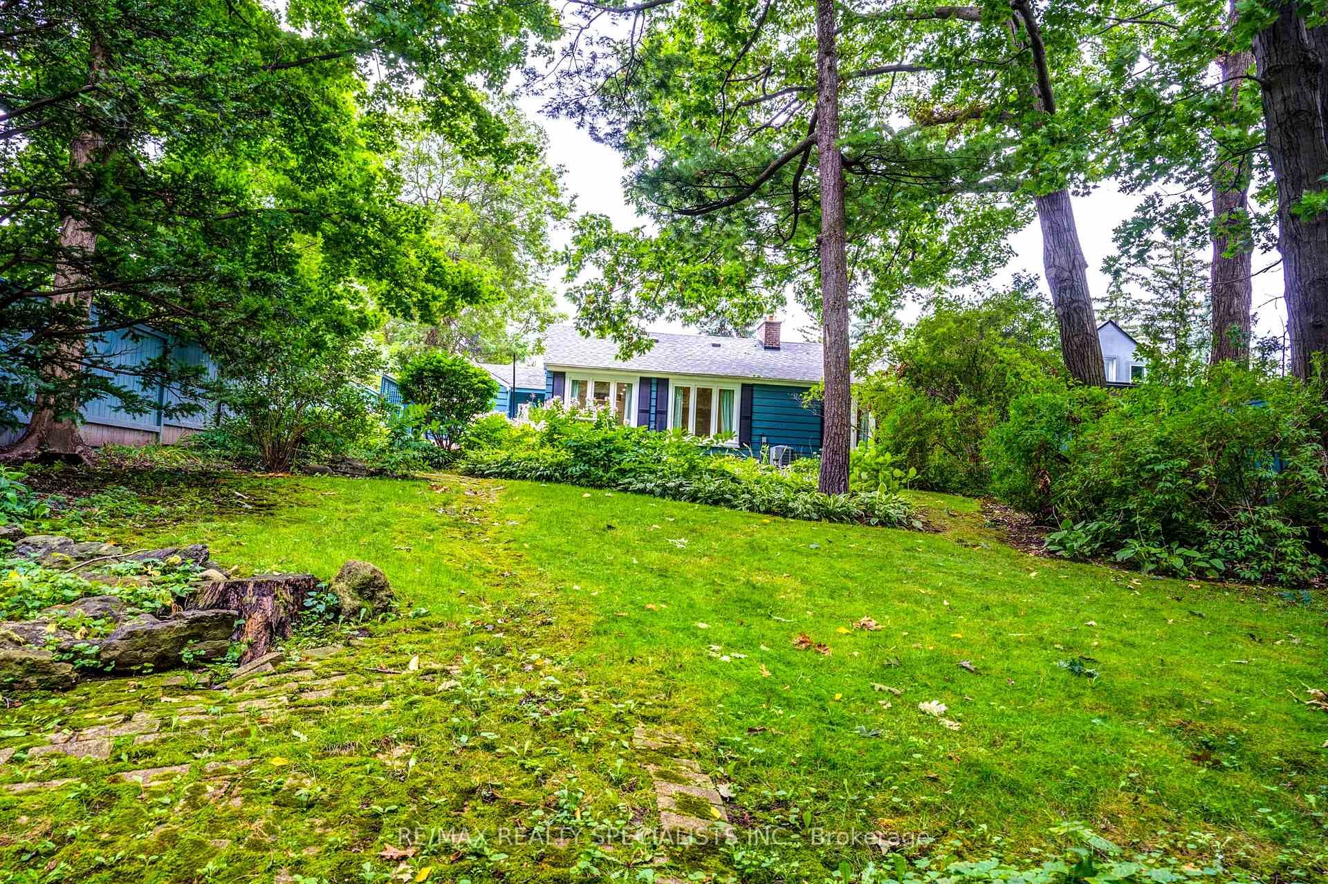 50 North Park Drive photo 11