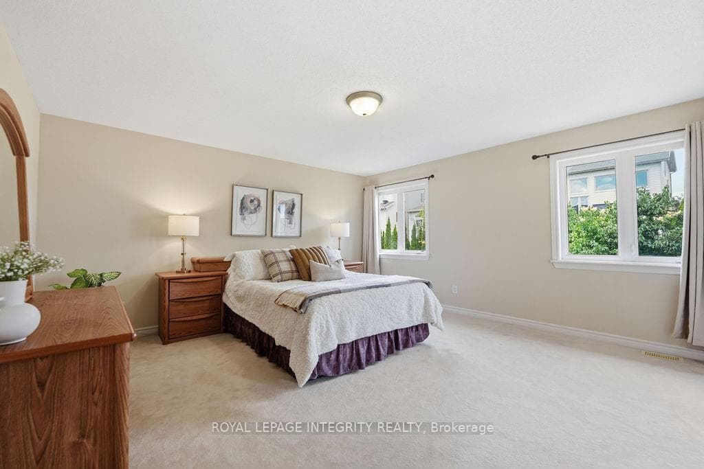 767 Fletcher Circle photo 30