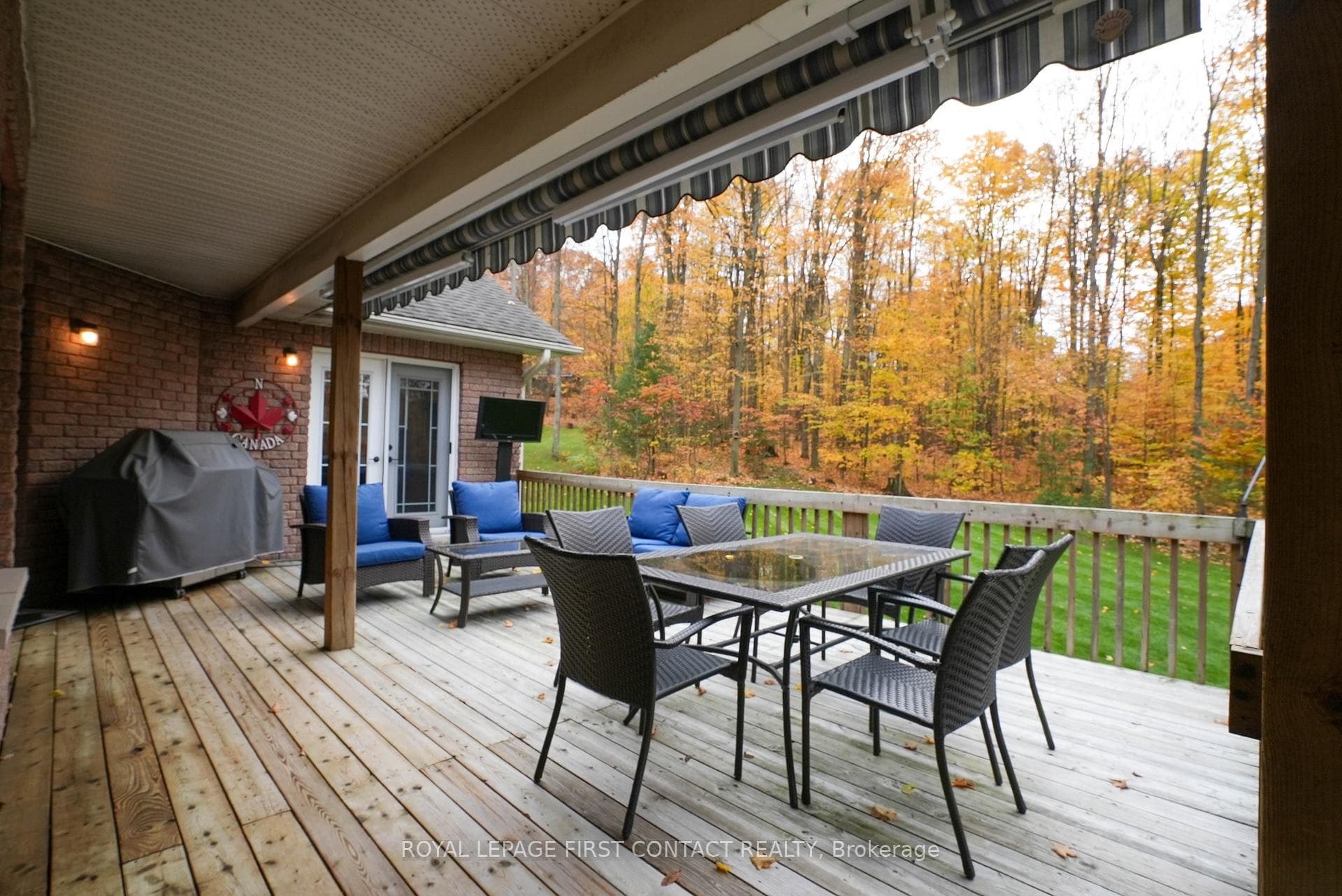 5 Northwood Court photo 26