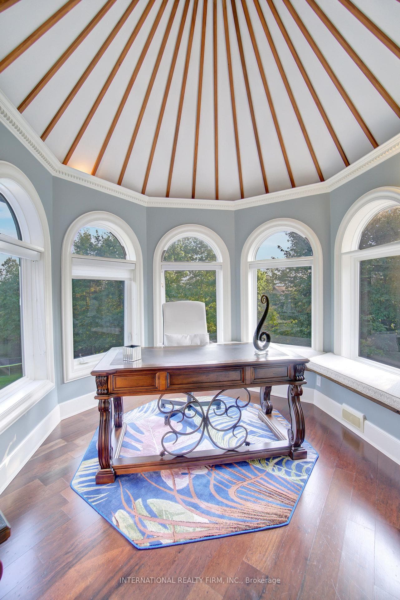 6 Pinehurst Lane photo 32
