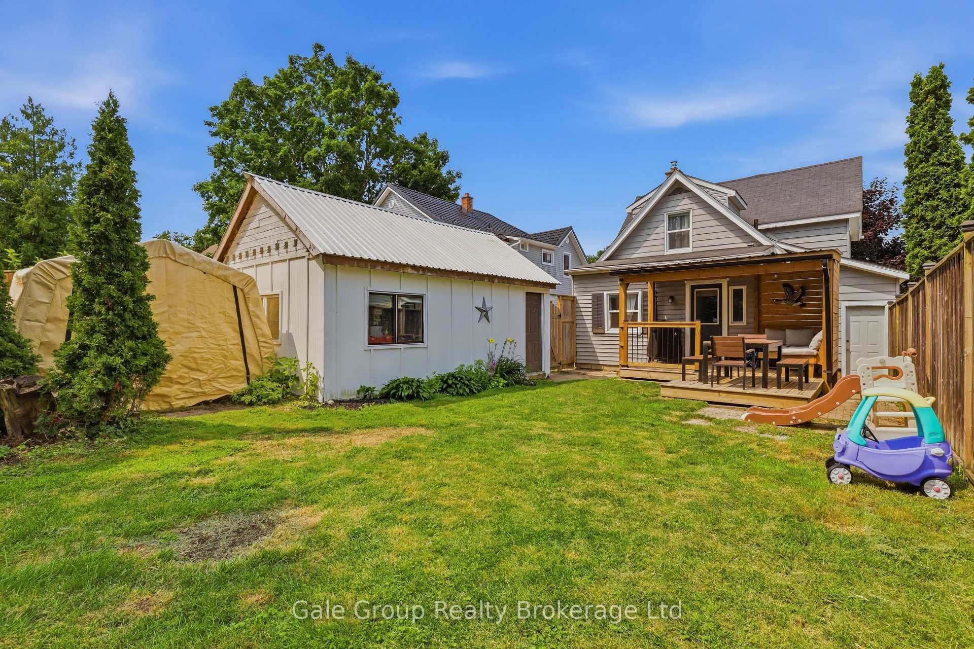 32 West Avenue photo 42