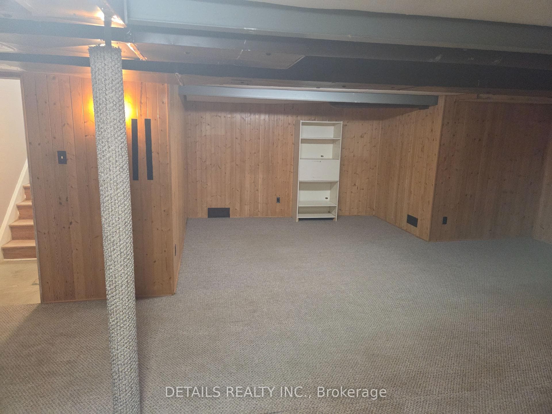 46 BEAUMARIS Drive photo 14