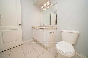 86 Aquatic Ballet Path Unit 86/106 photo 23