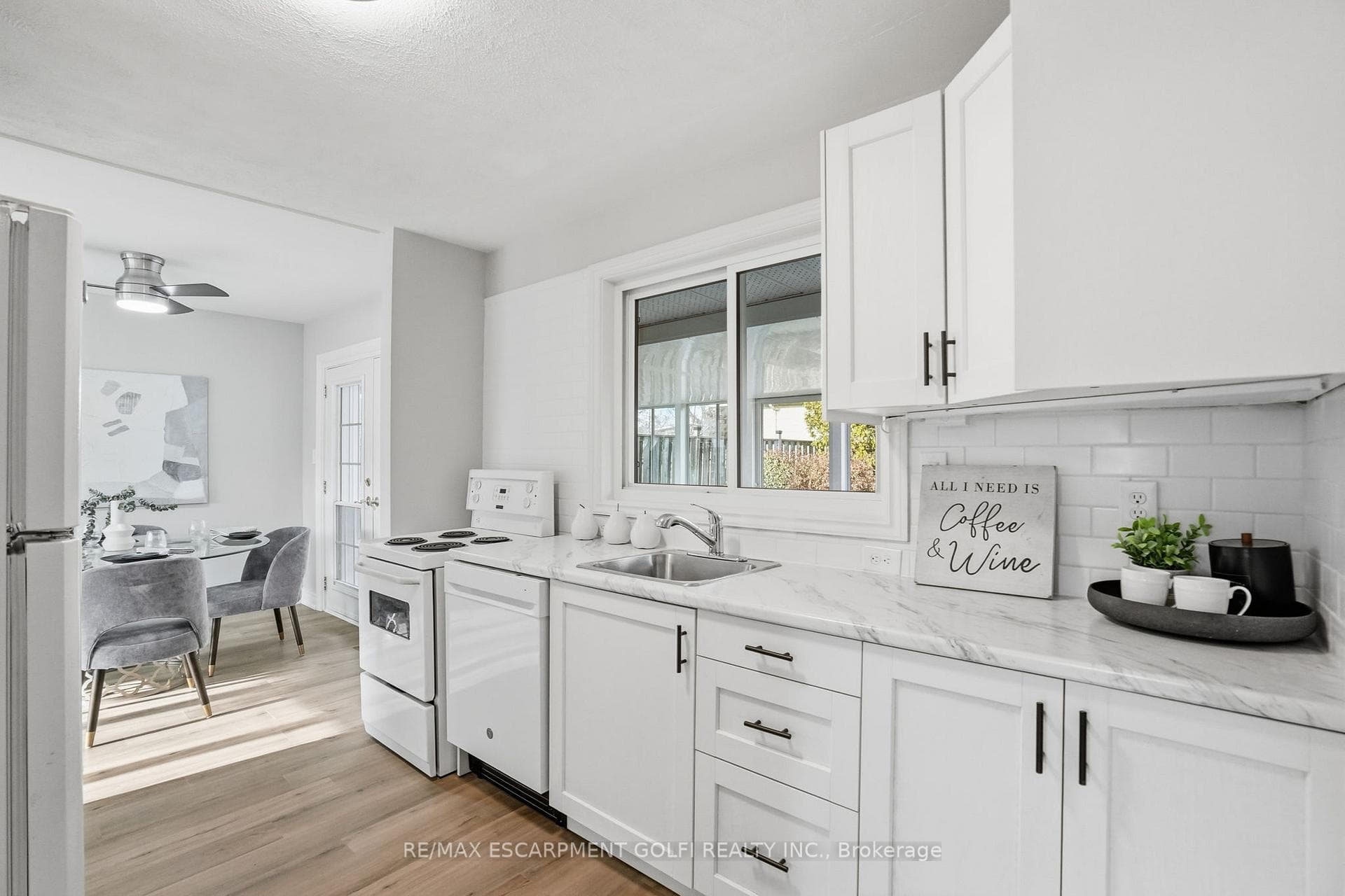 38 Coral Drive photo 11