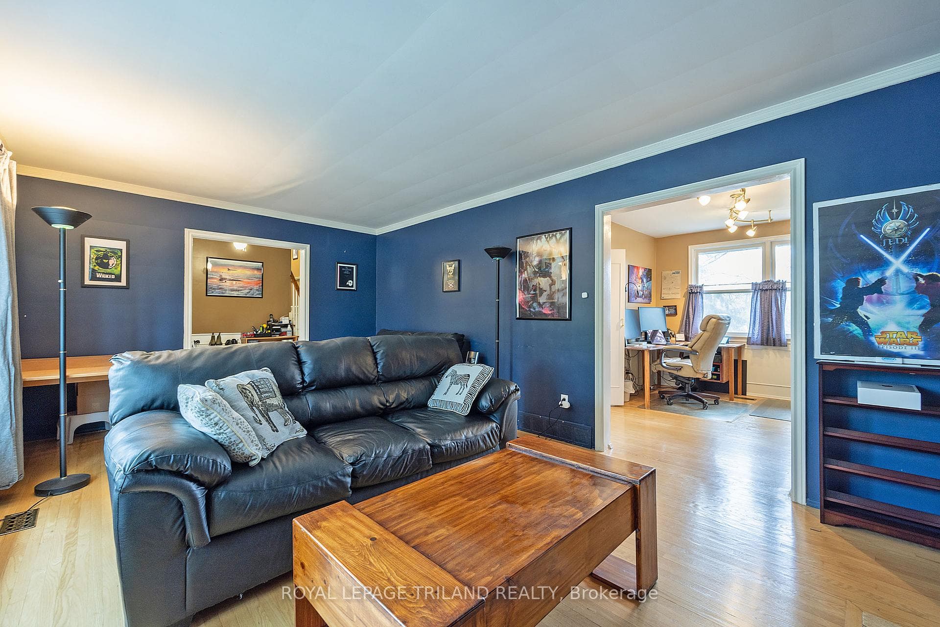 18 Foxchapel Road photo 8