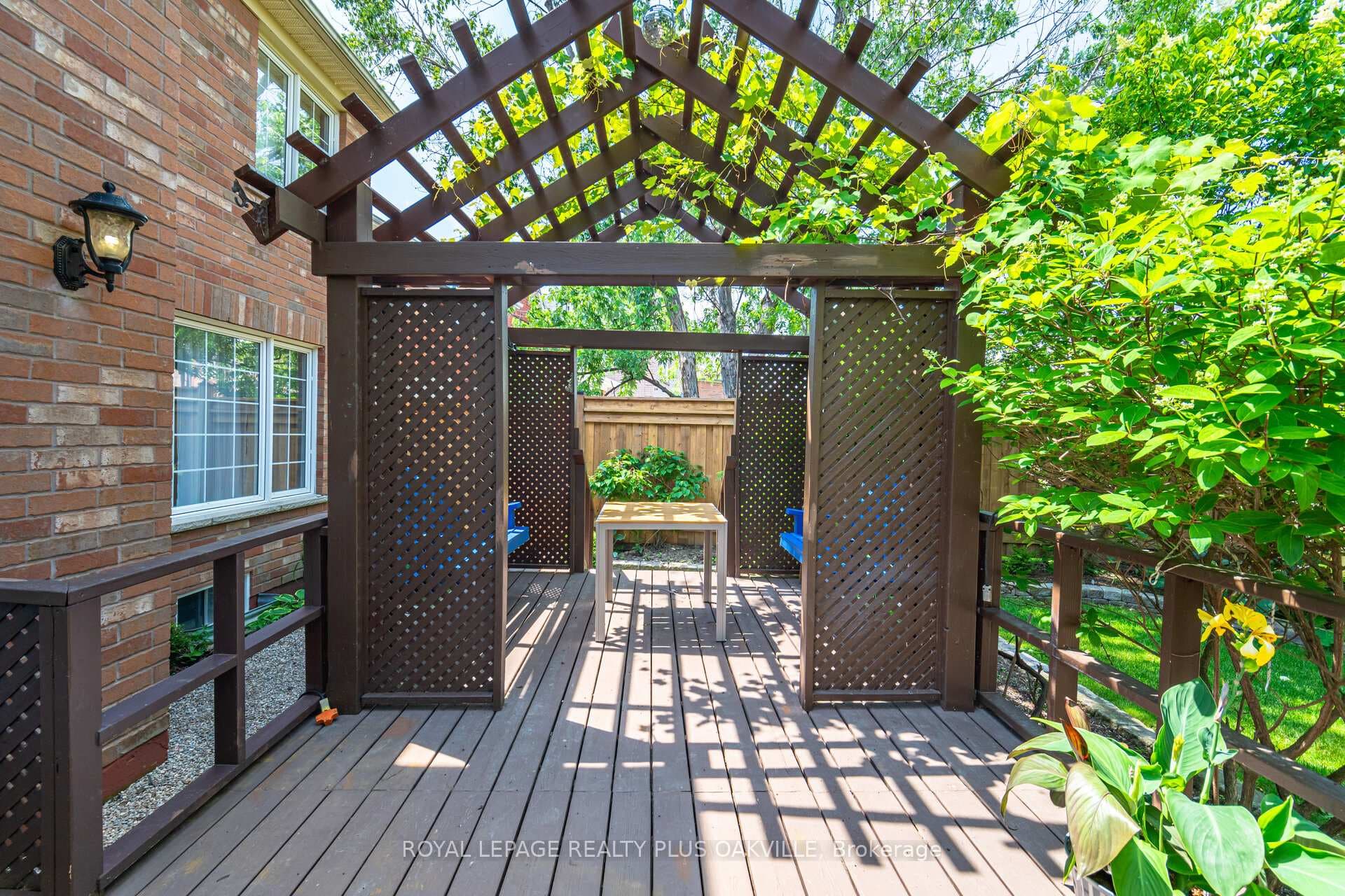 5315 Russell View Road photo 39