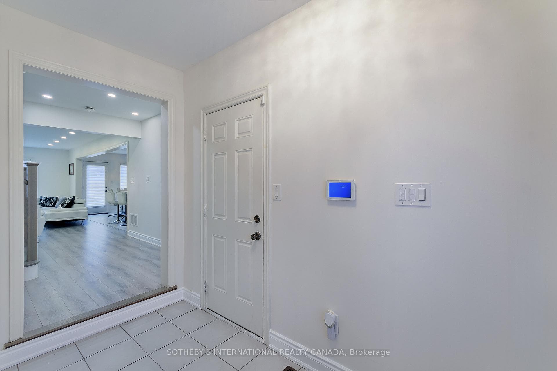 29 Owens Road photo 8