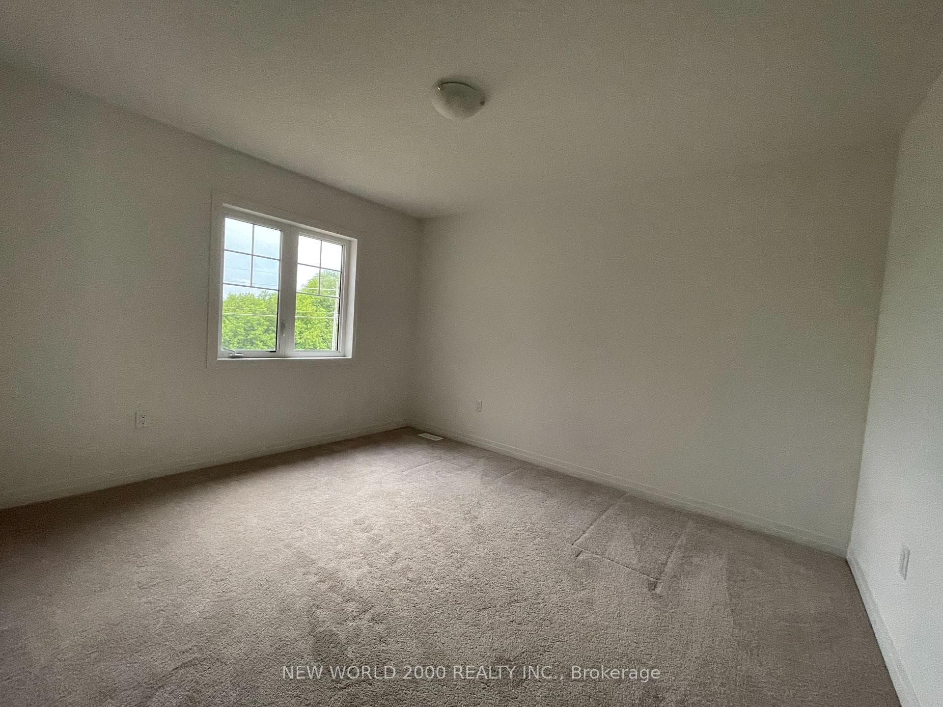 19 Casserley Crescent photo 8