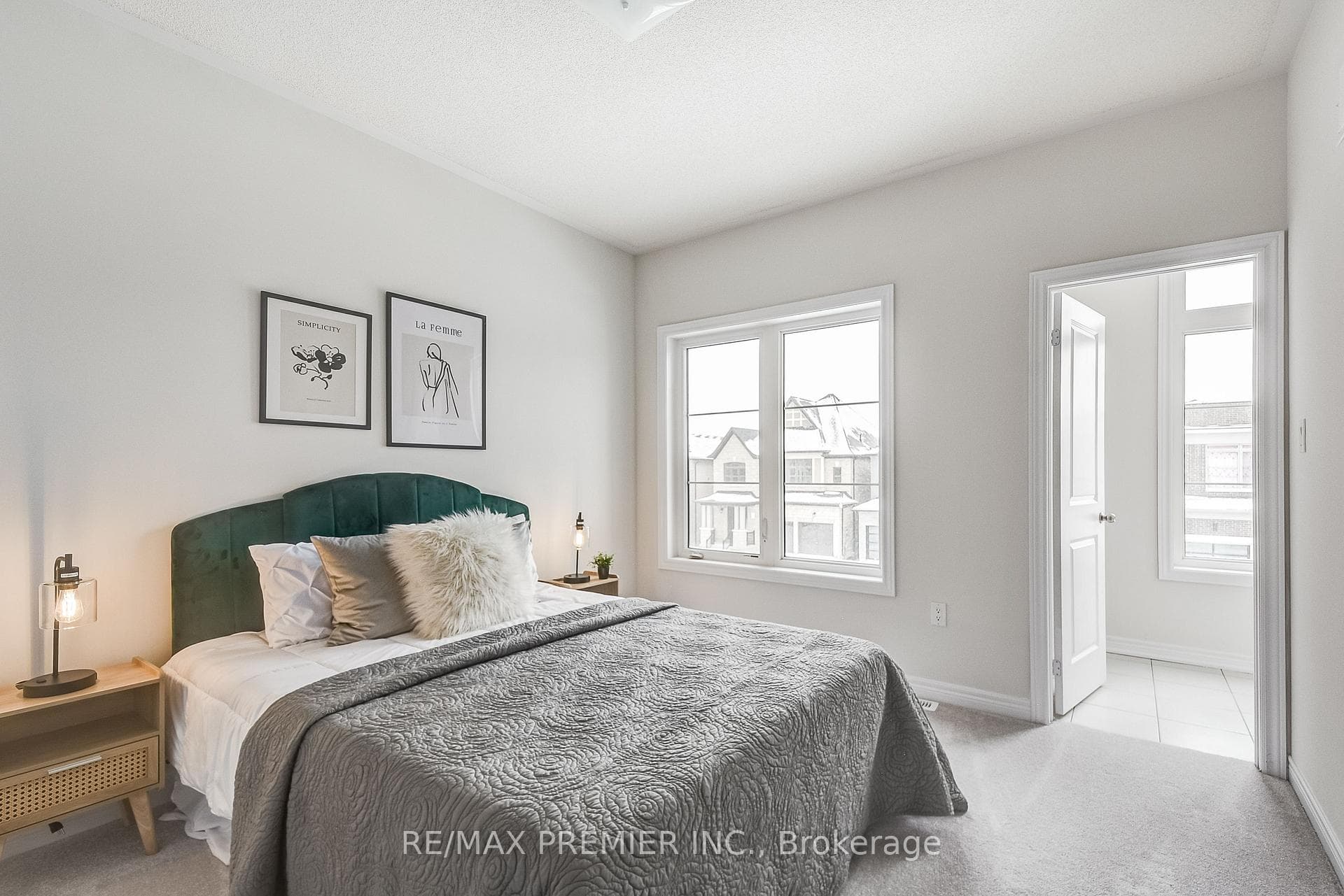 14 Sambro Lane photo 23