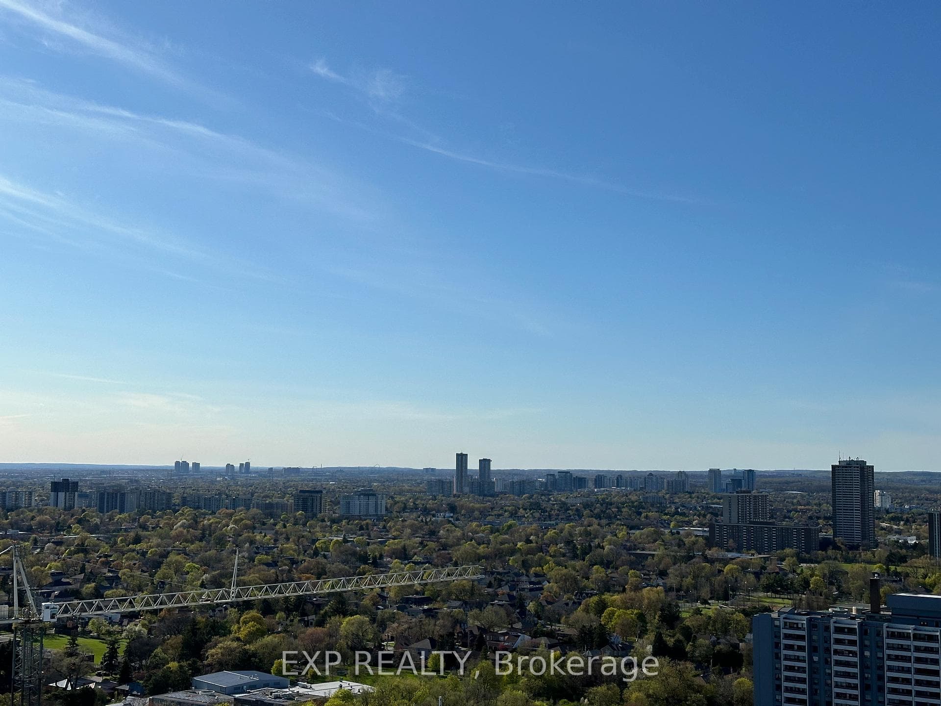 8 Olympic Garden Drive Unit S-2810 photo 1