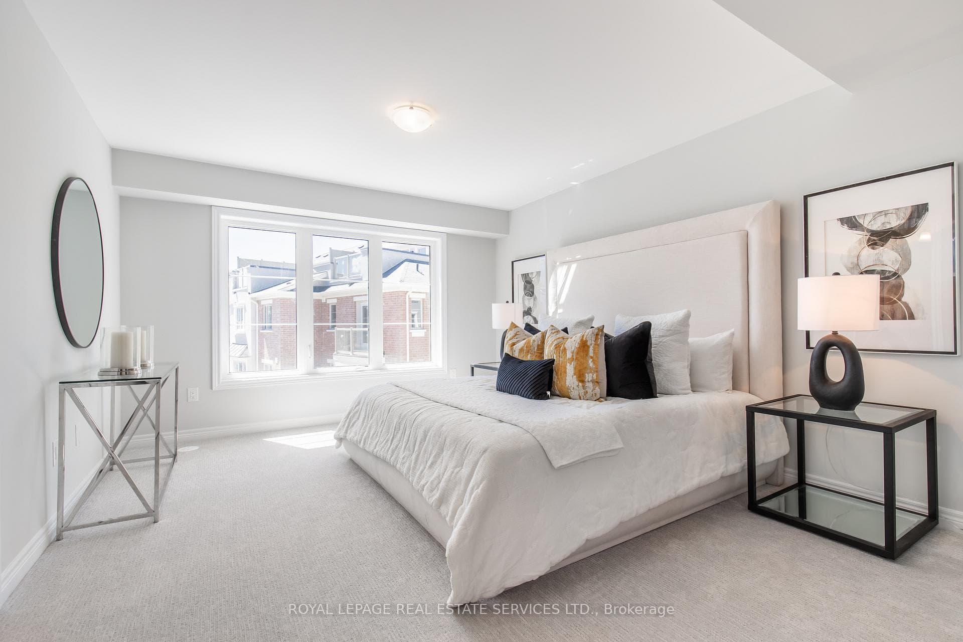 116 Cornell Centre Boulevard photo 26
