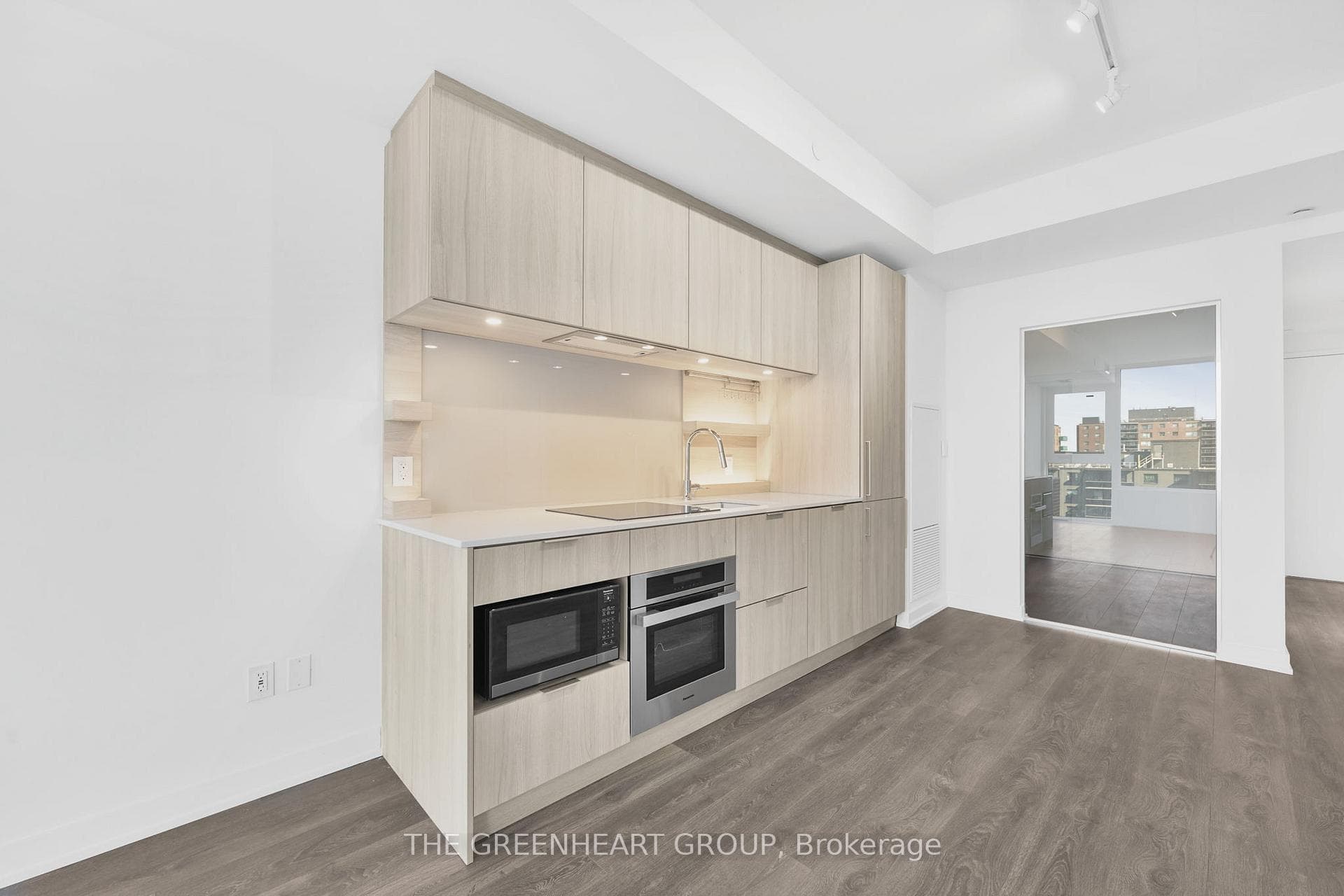 28 Ann Street Unit 714 photo 5