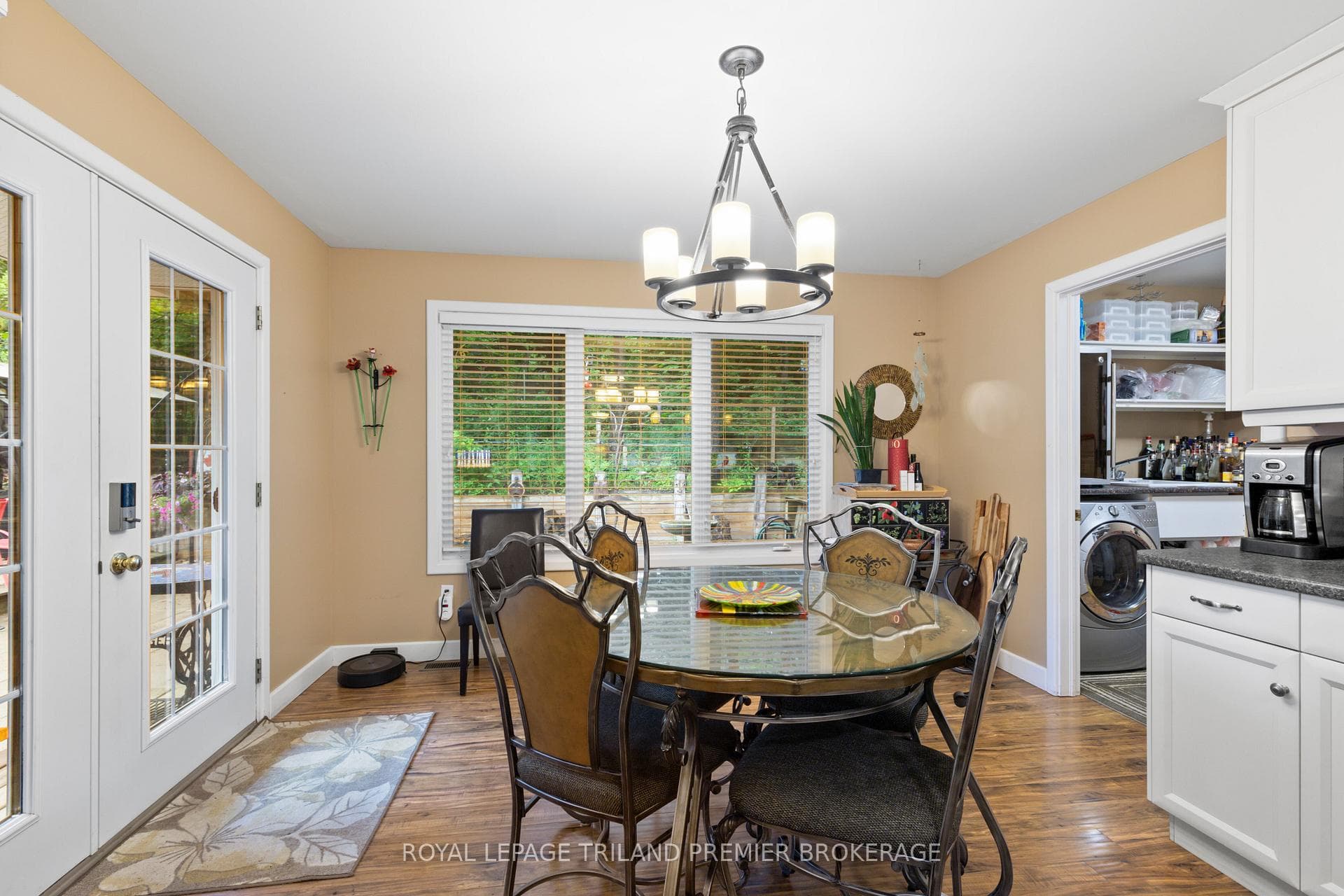 7710 Clayton Street photo 11