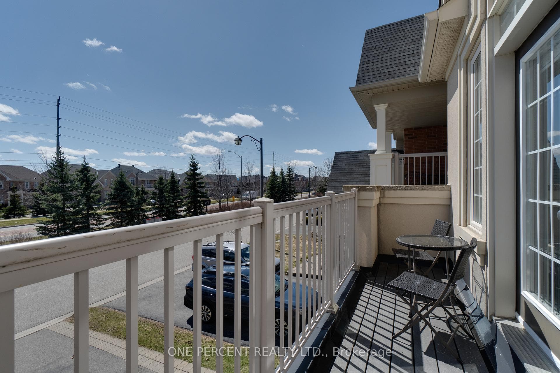38 Bowkett Drive photo 27