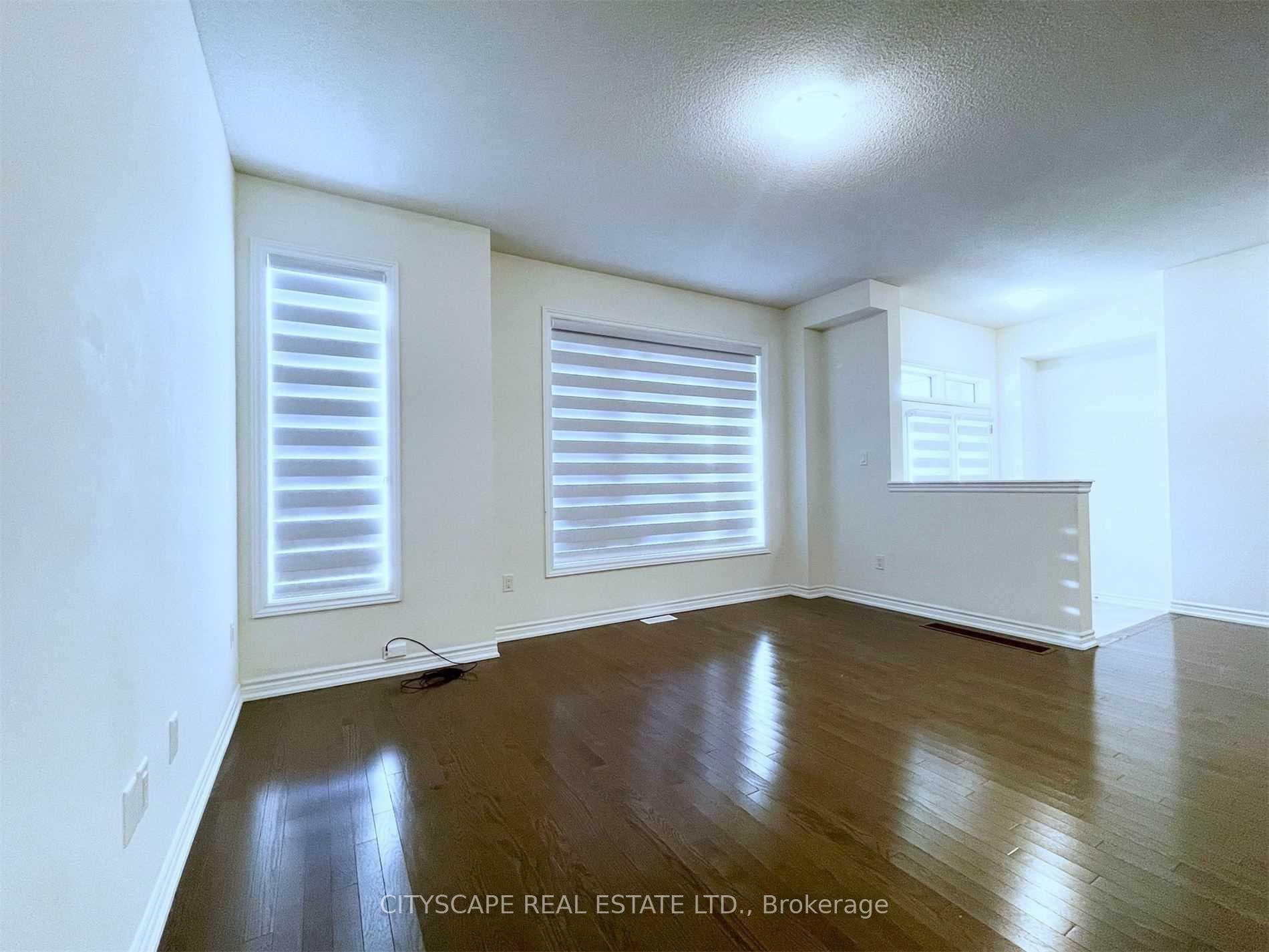 253 Clockwork Drive photo 10
