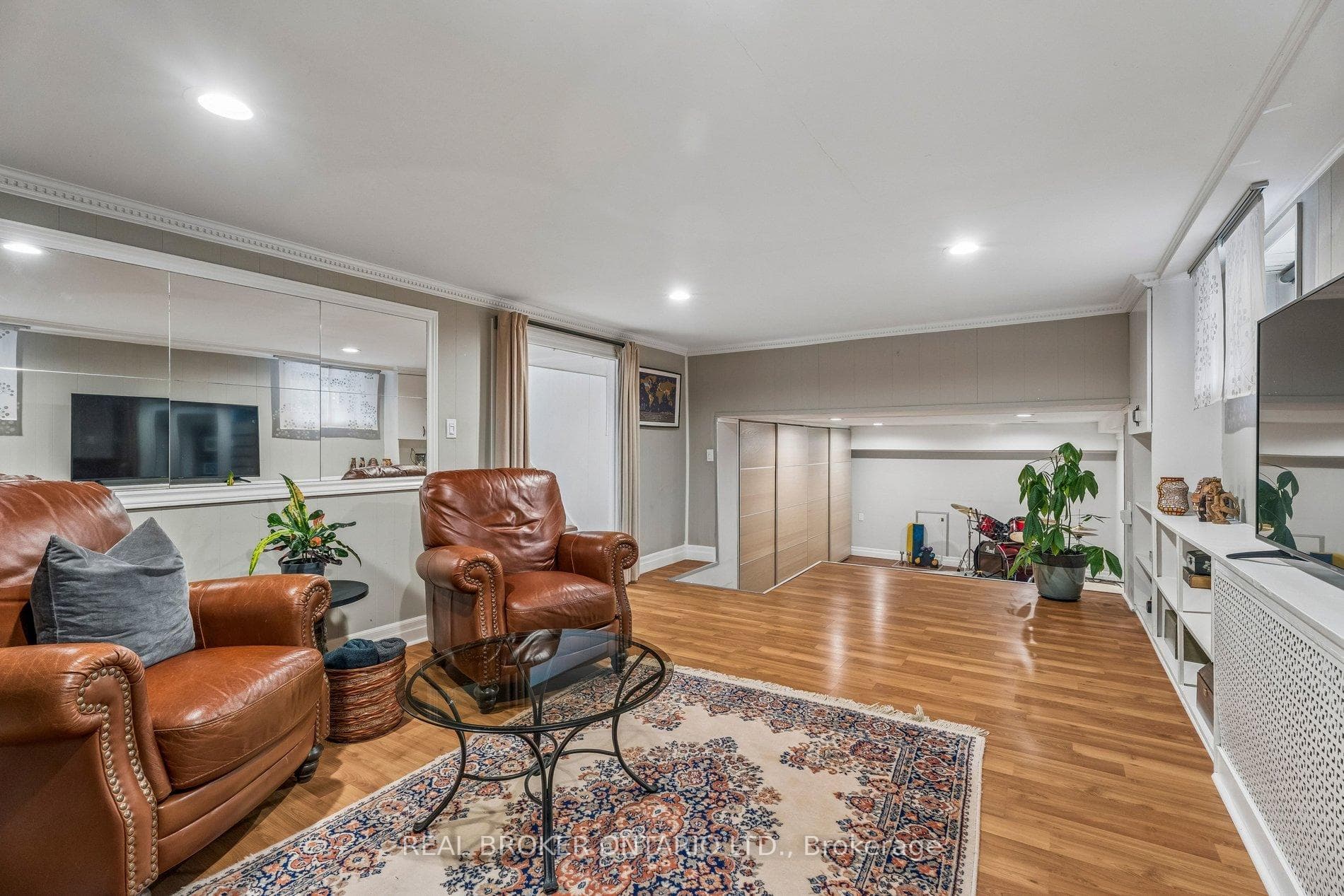 40 Seaton Drive photo 31