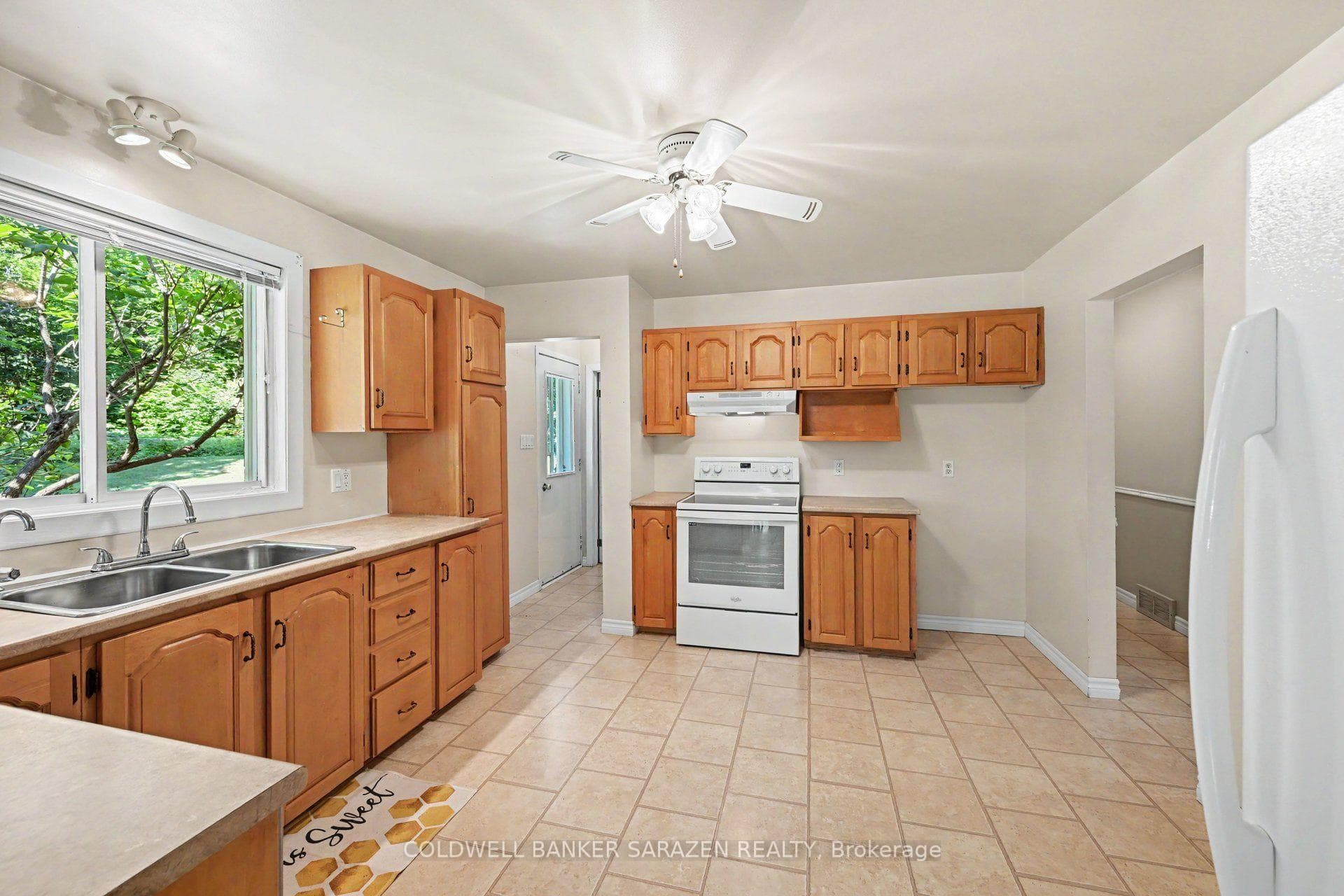 193 Milton Stewart Avenue photo 13