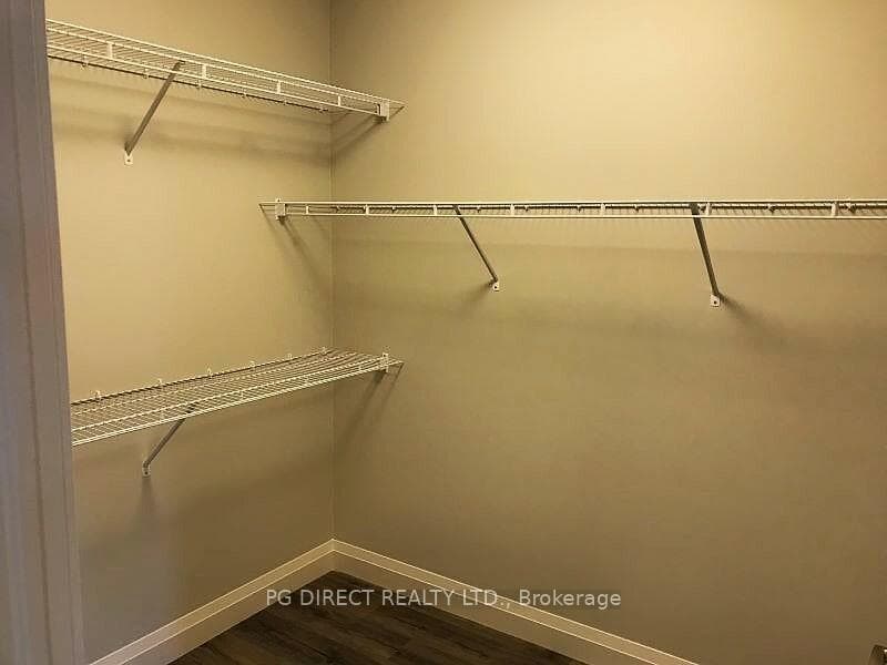 30 Beacon Drive photo 19