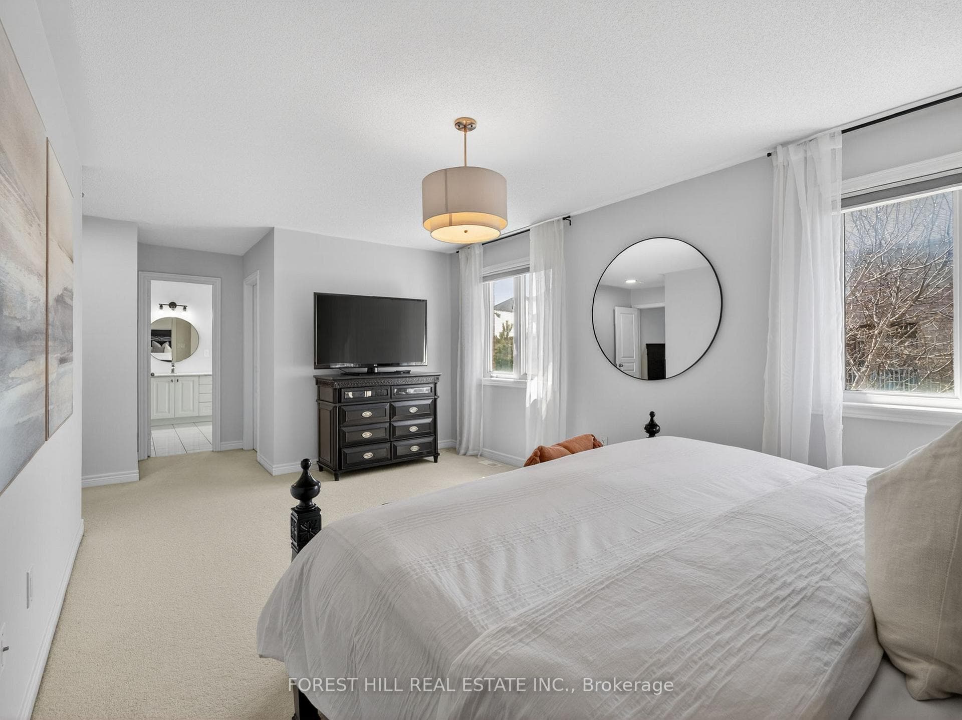 12 Wallenberg Drive photo 33