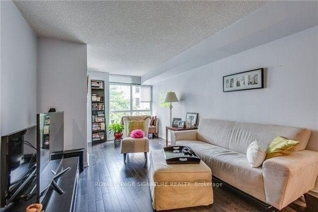 801 King Street Unit 504 photo 6