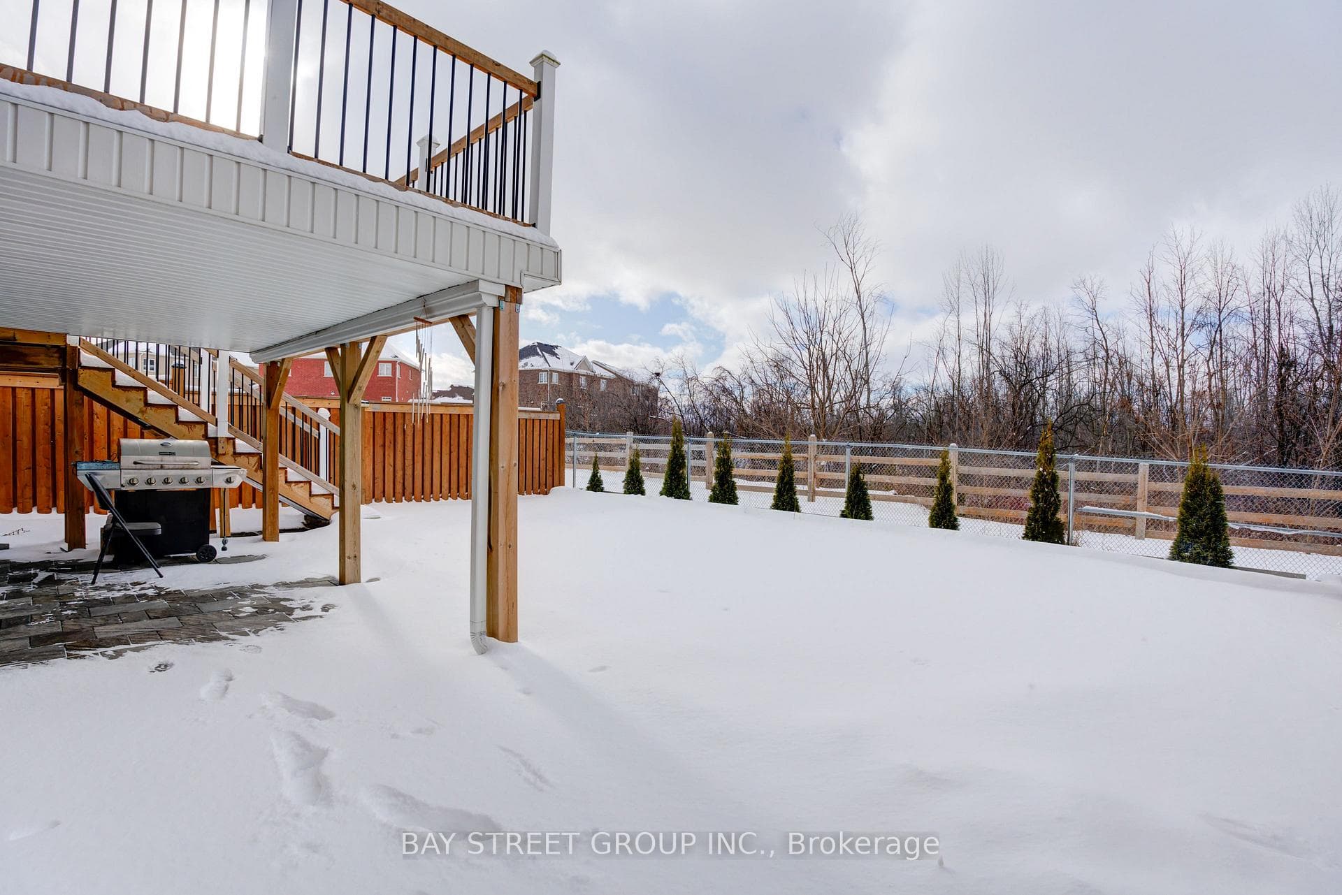 1846 Douglas Langtree Drive photo 38