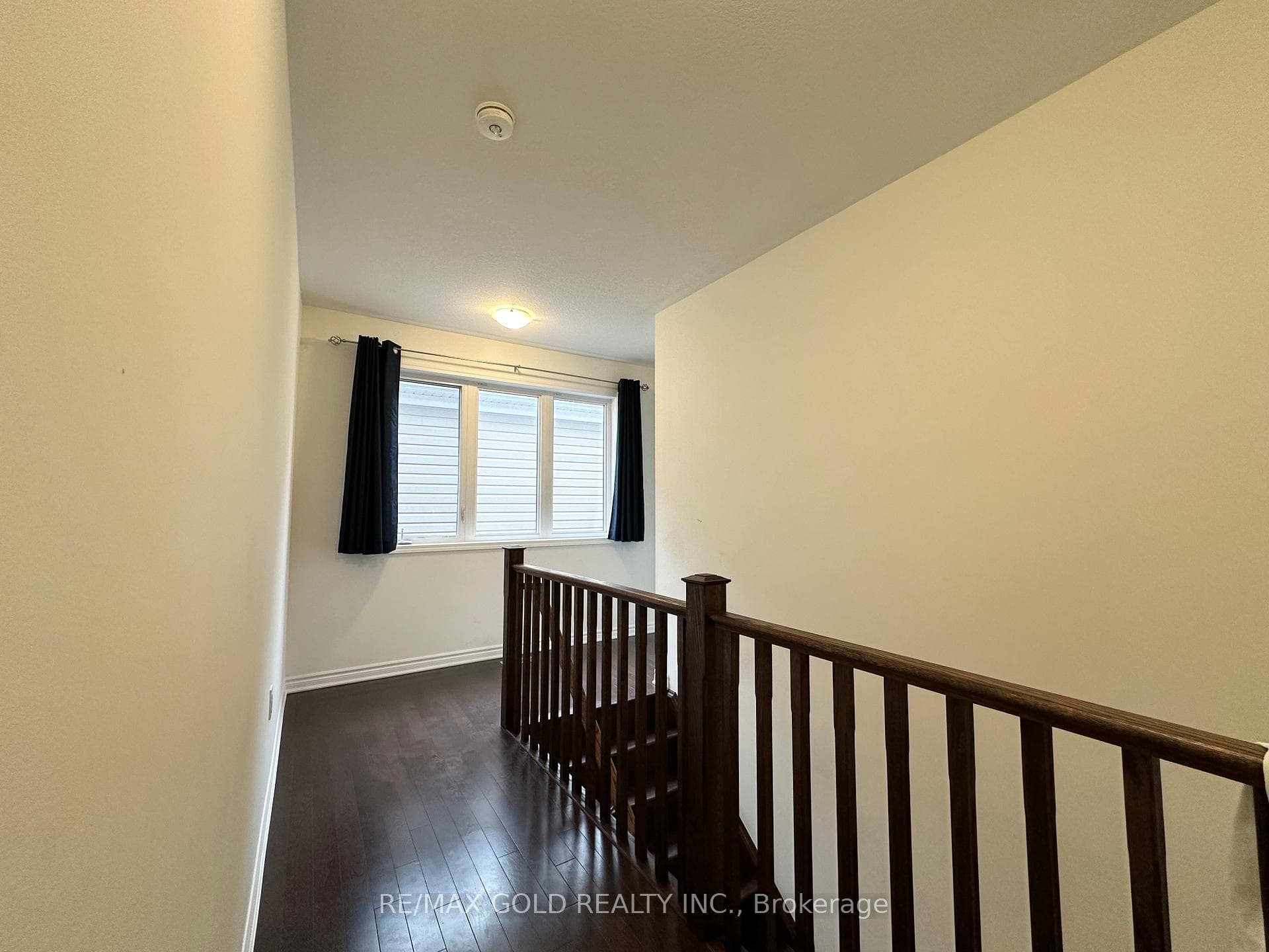 327 Ridge Road photo 21