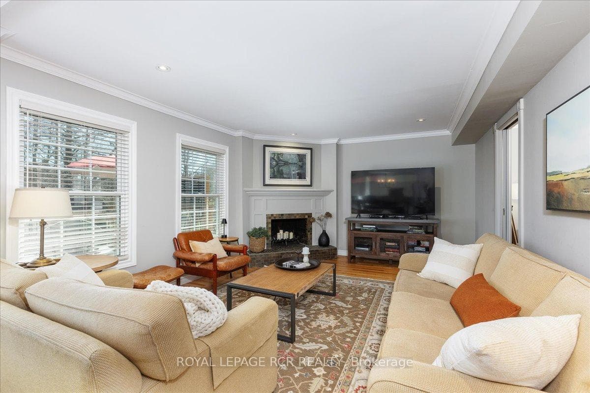 139 Heathwood Heights Drive photo 13