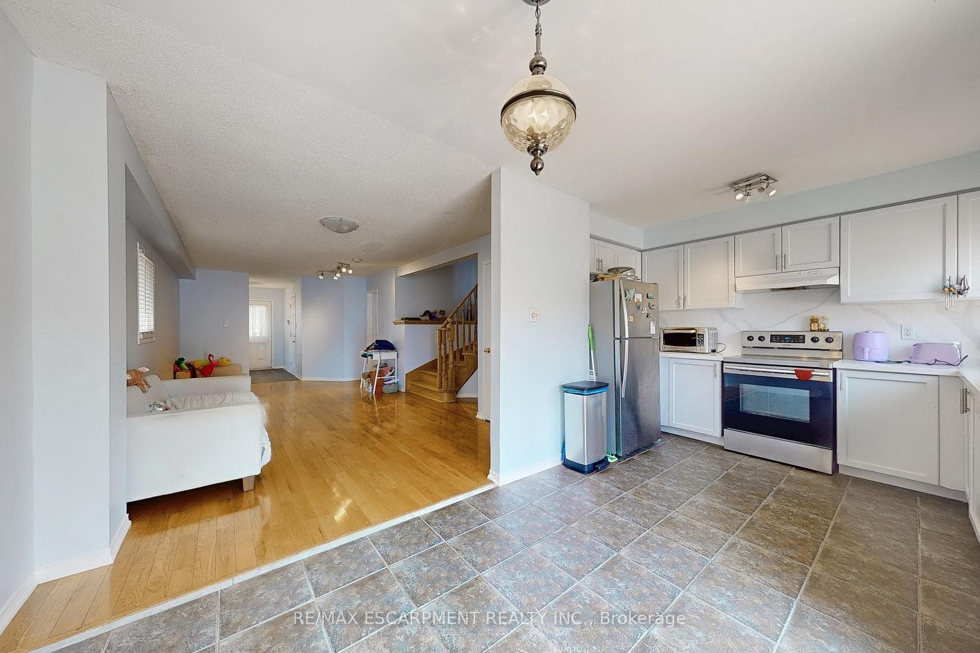 5134 Des Jardines Drive photo 9