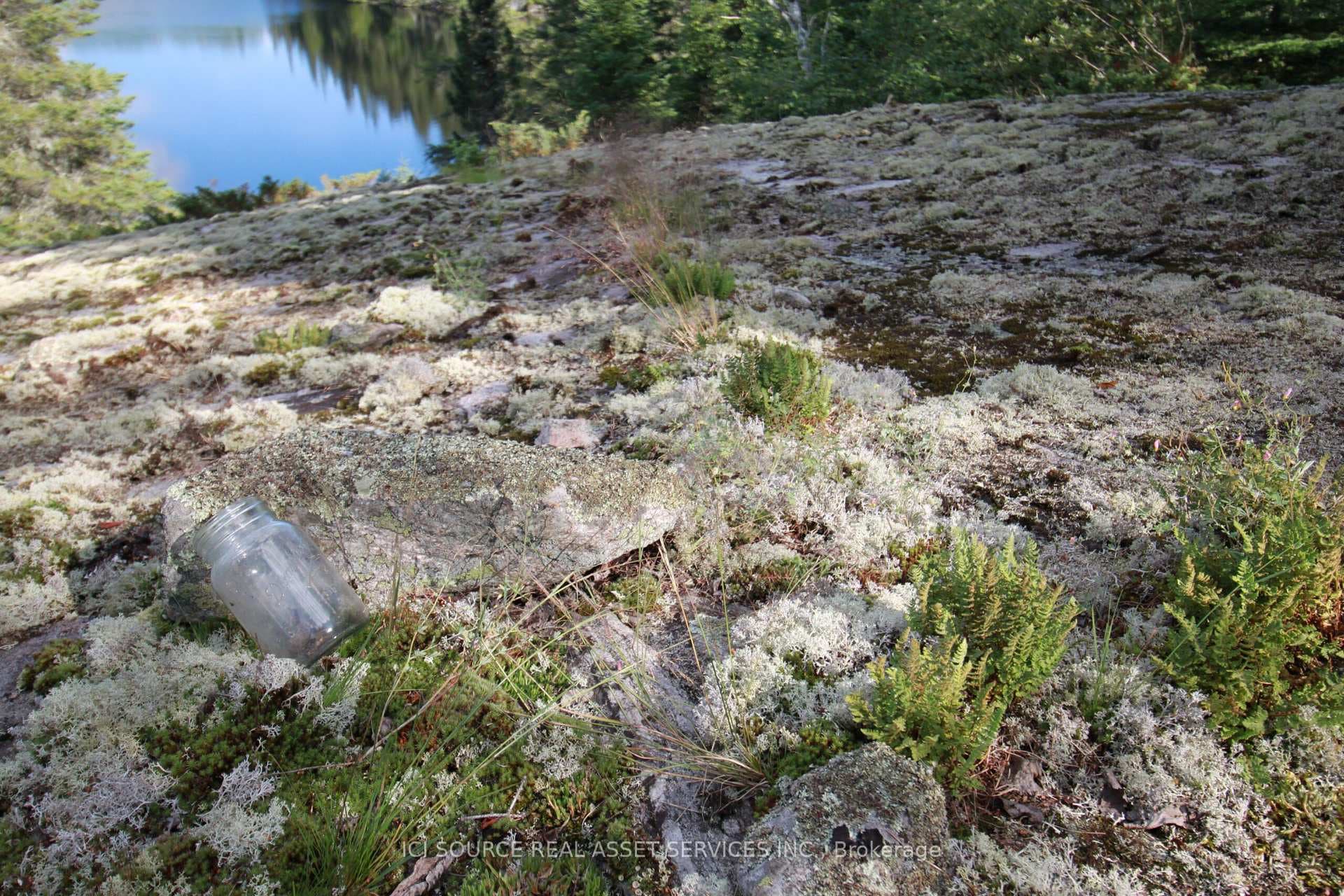 Loc S 751 W Of Beer Lk N/A photo 15