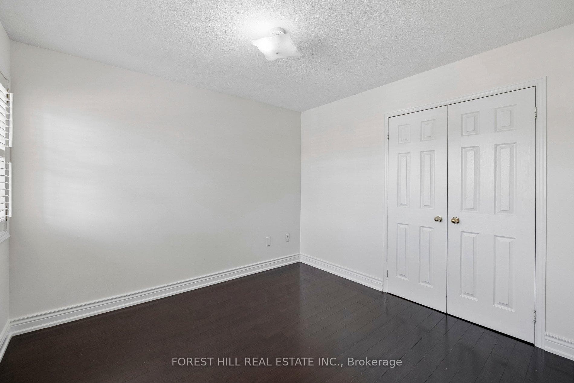 41 Guinevere Road photo 37