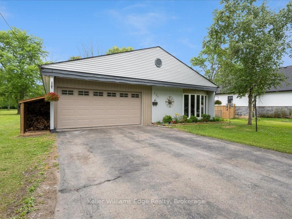 544 Crescent Road photo 4