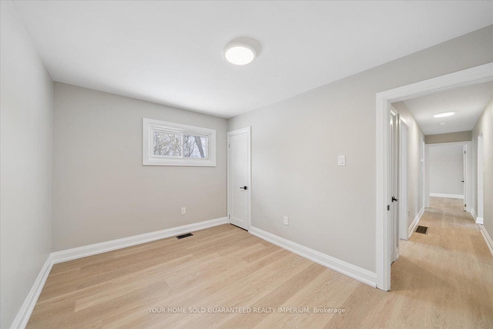 2113 Brownsville Road photo 19