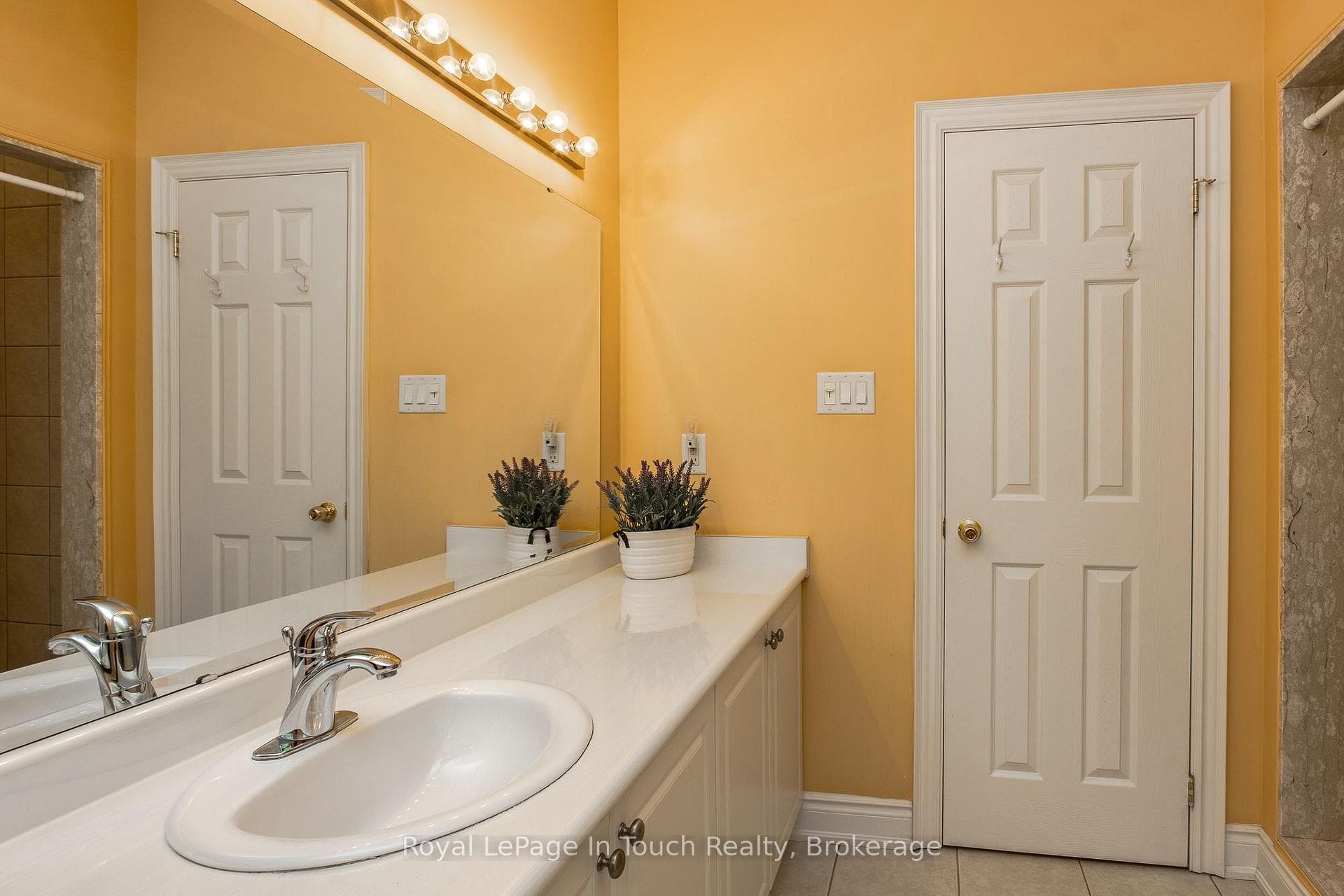 8 Woodward Drive photo 28