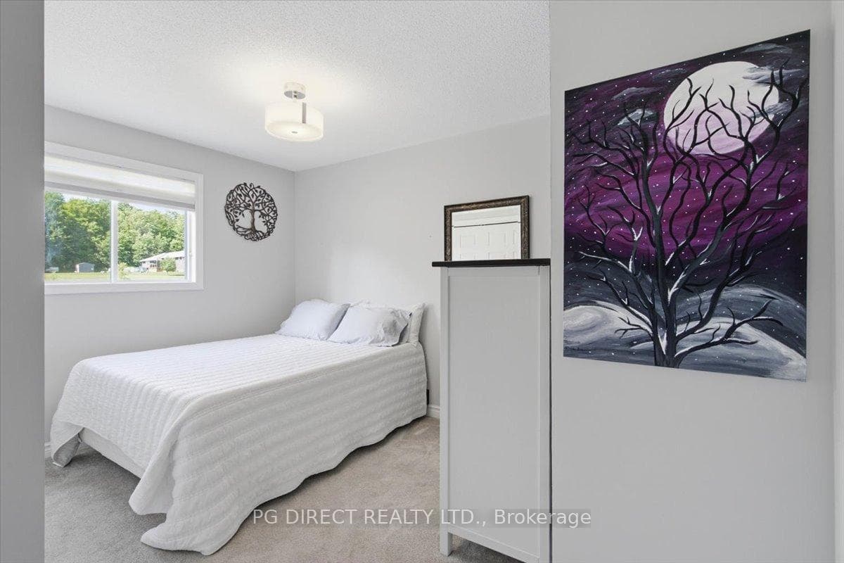 1611 Thrasher Road photo 9