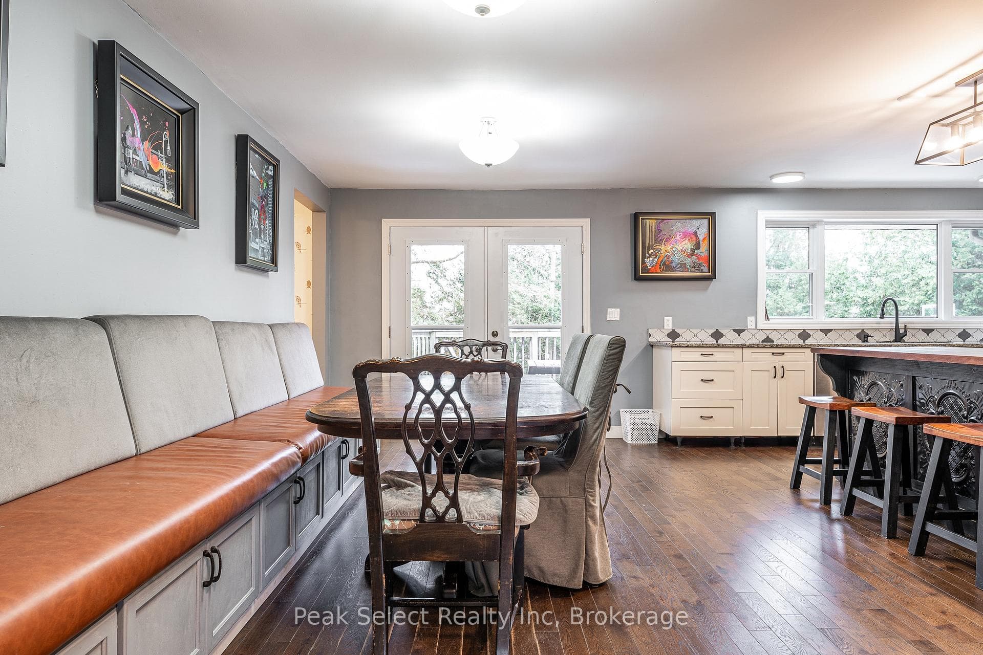 474 Rogers Avenue photo 16