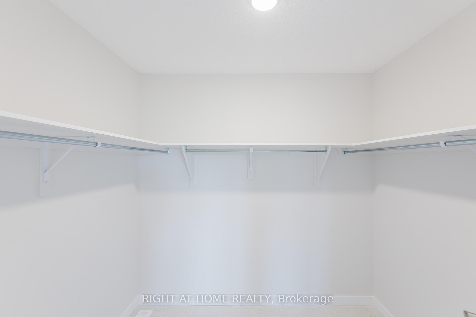 2046 Postilion Street photo 23