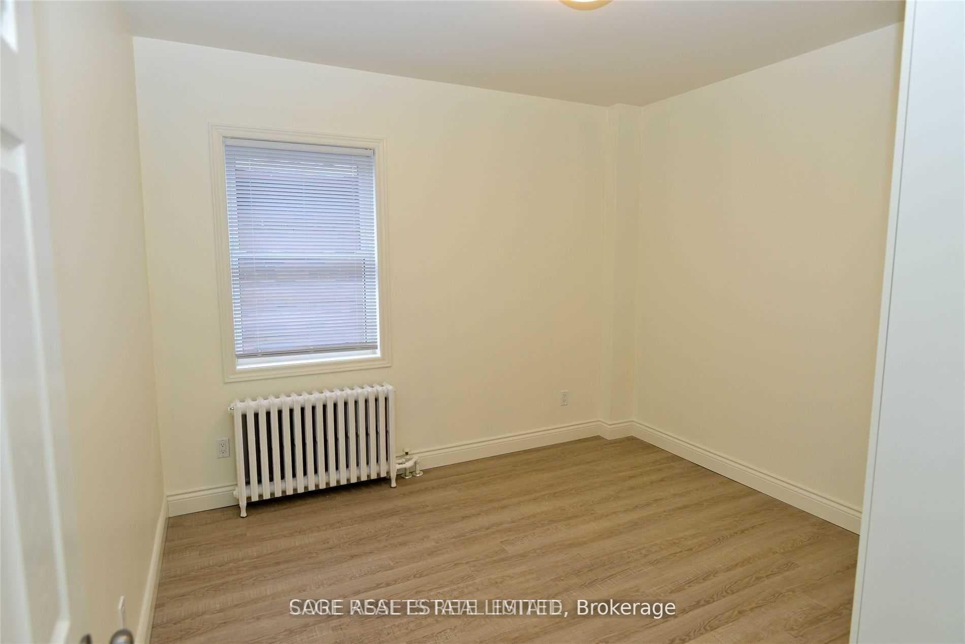 118 Braemar Avenue Unit 3 photo 13