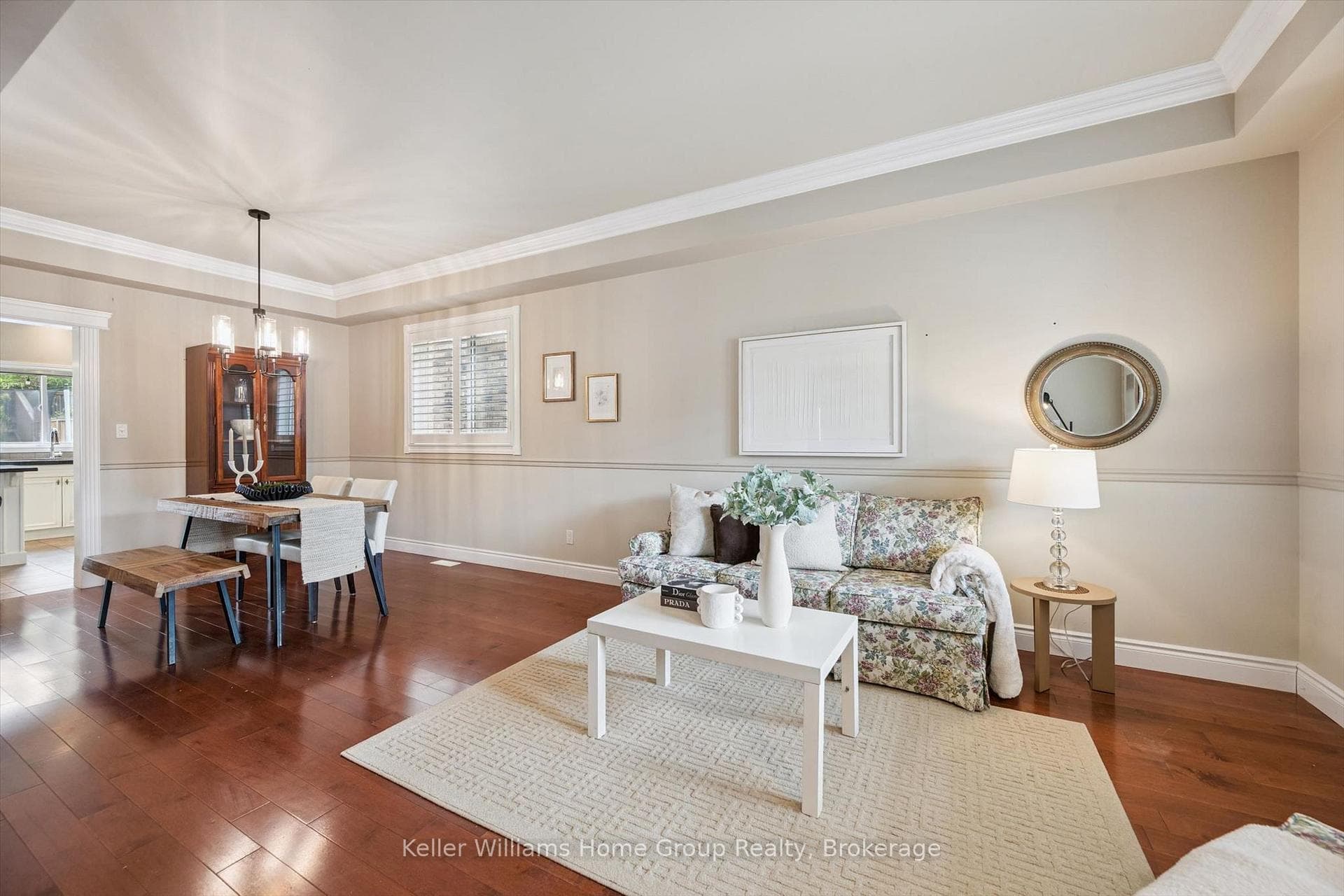 456 Kelso Drive photo 7