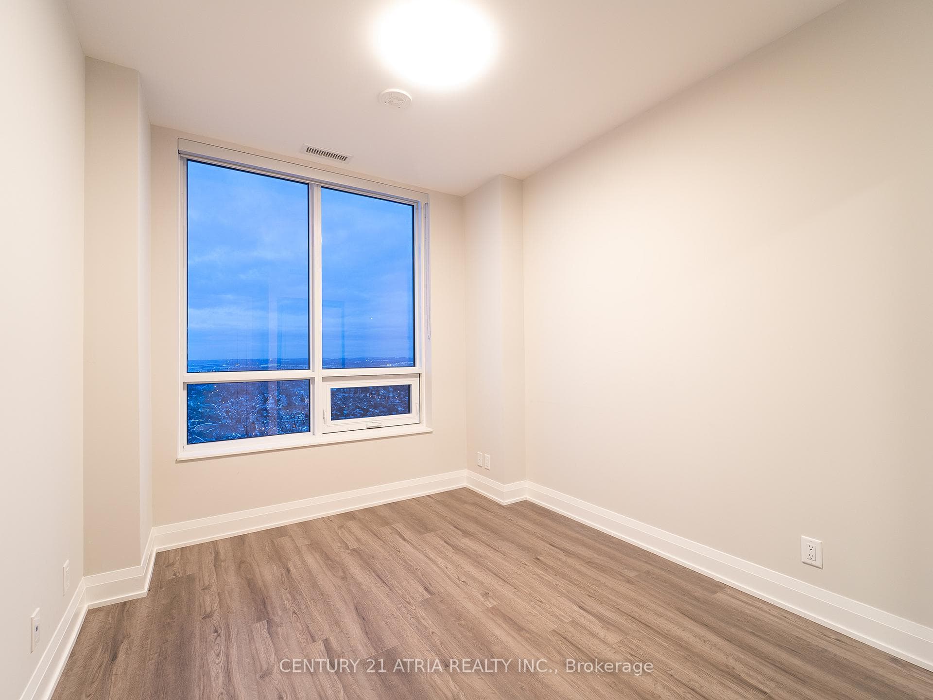 8 Water Walk Drive Unit 4610 photo 10