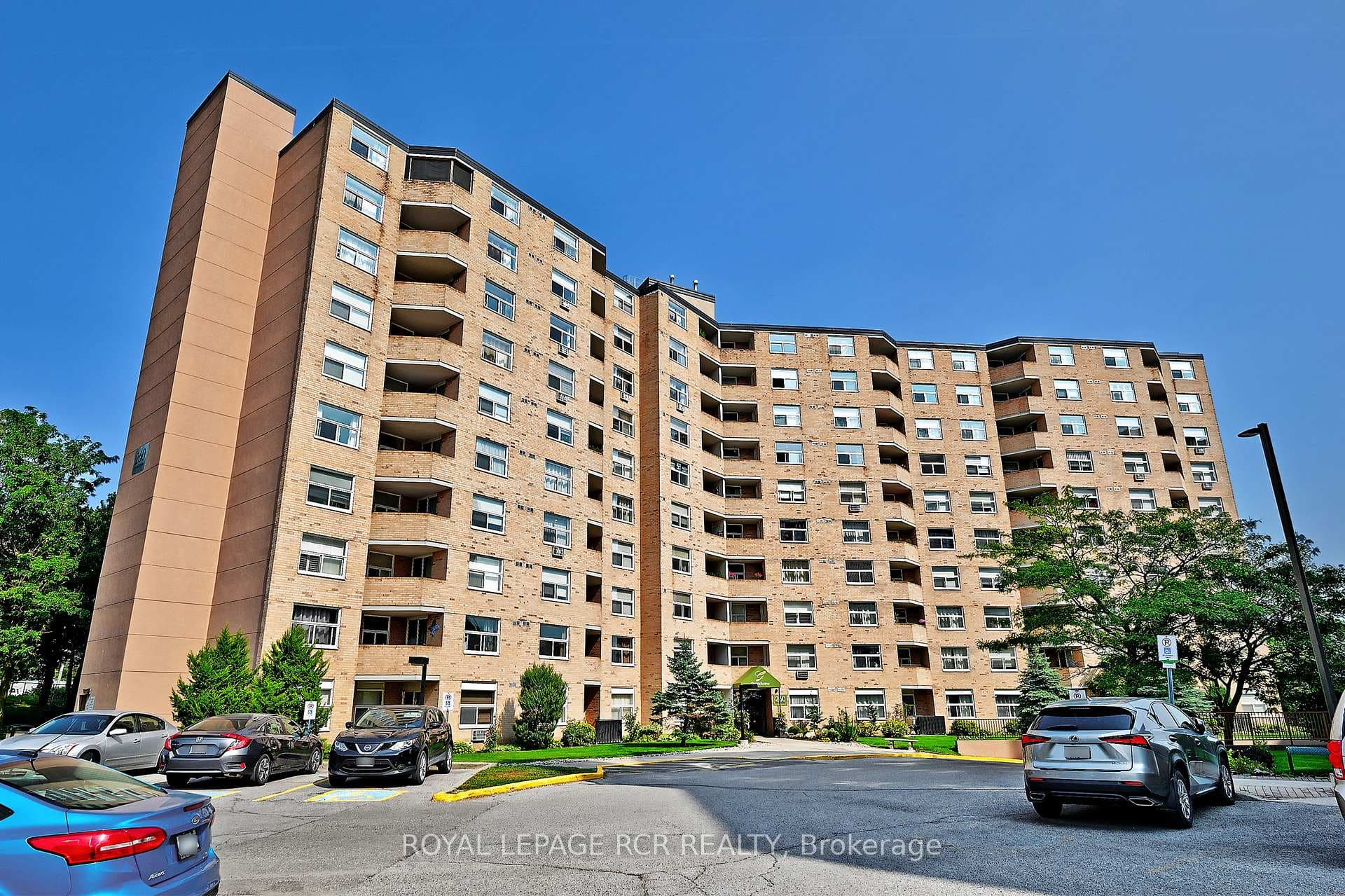 260 Davis Drive Unit P1013 photo 2