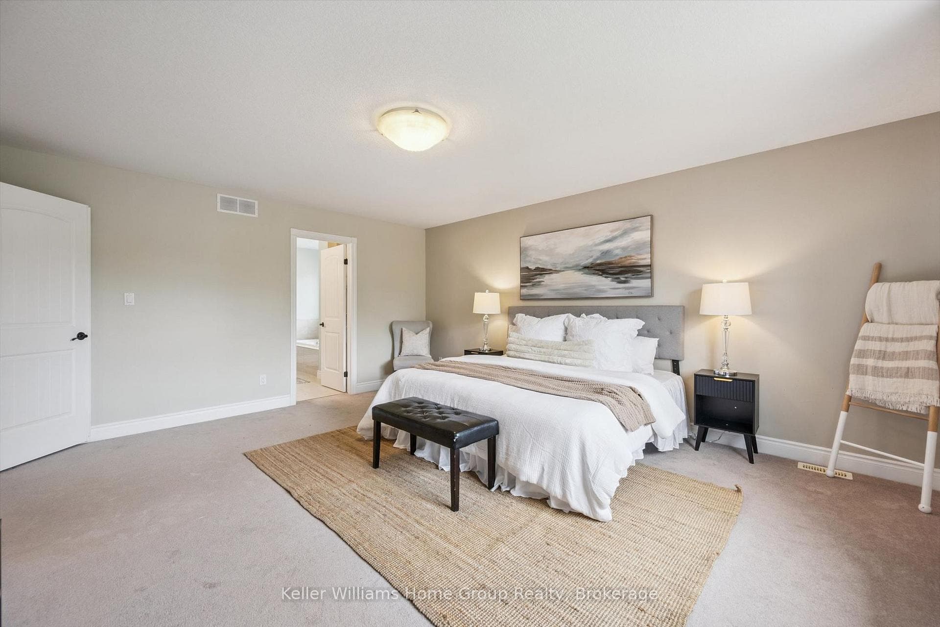 456 Kelso Drive photo 22