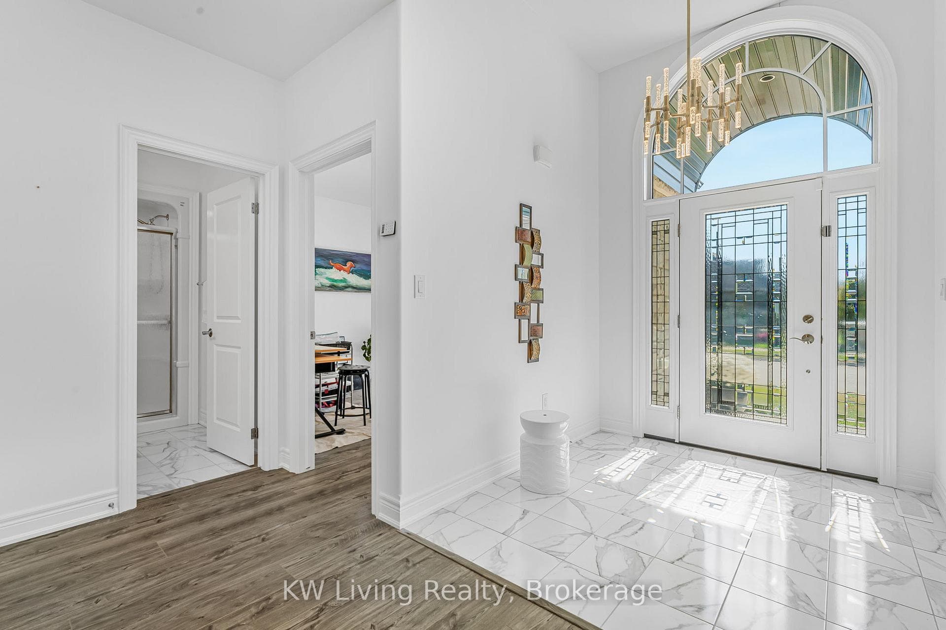 3340 Whispering Woods Trail photo 3