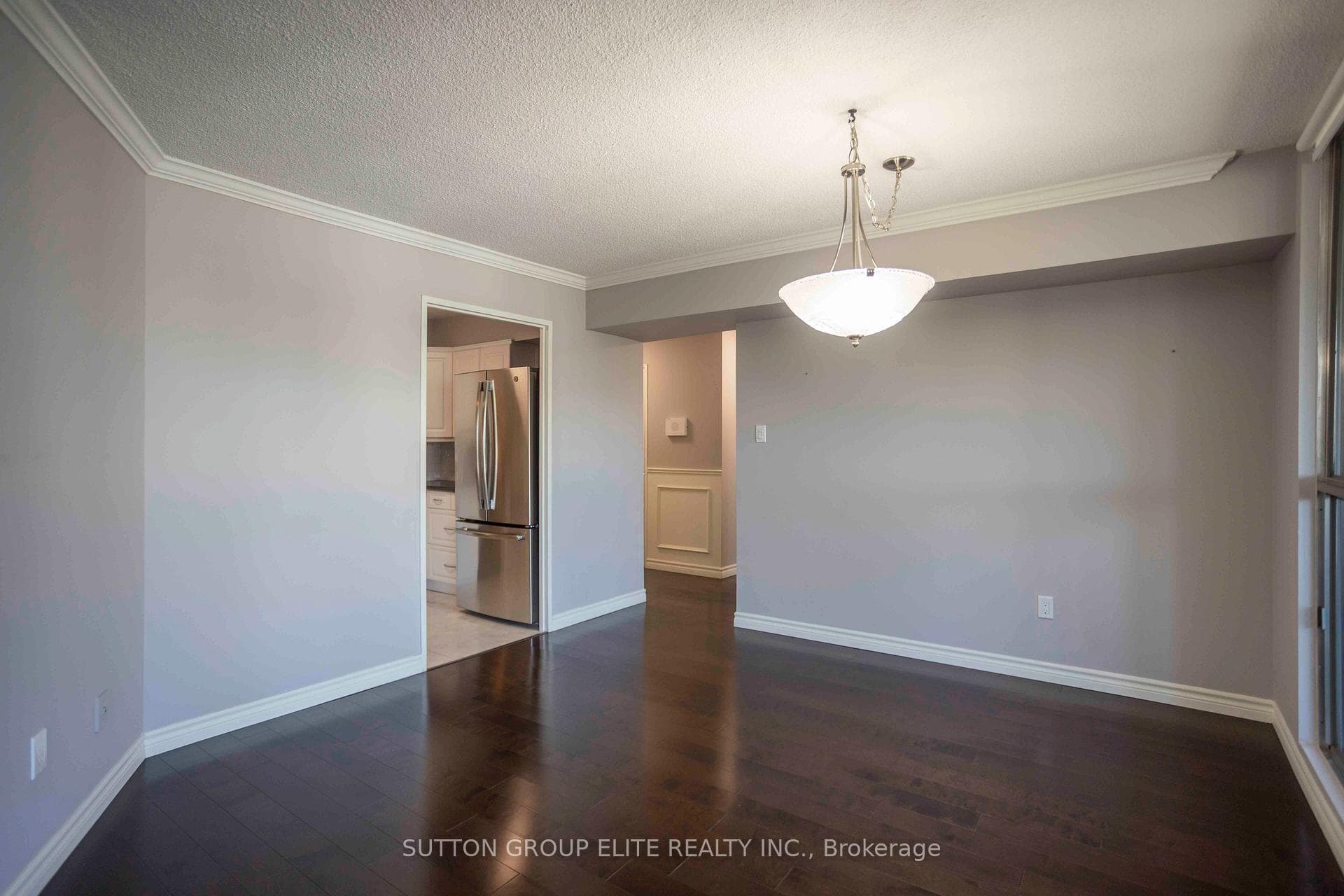 50 Elm Drive Unit 1704 photo 6